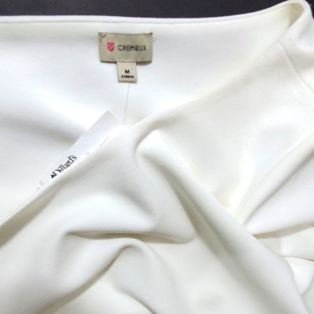 Daniel Cremieux Dress - Picture 4 of 5
